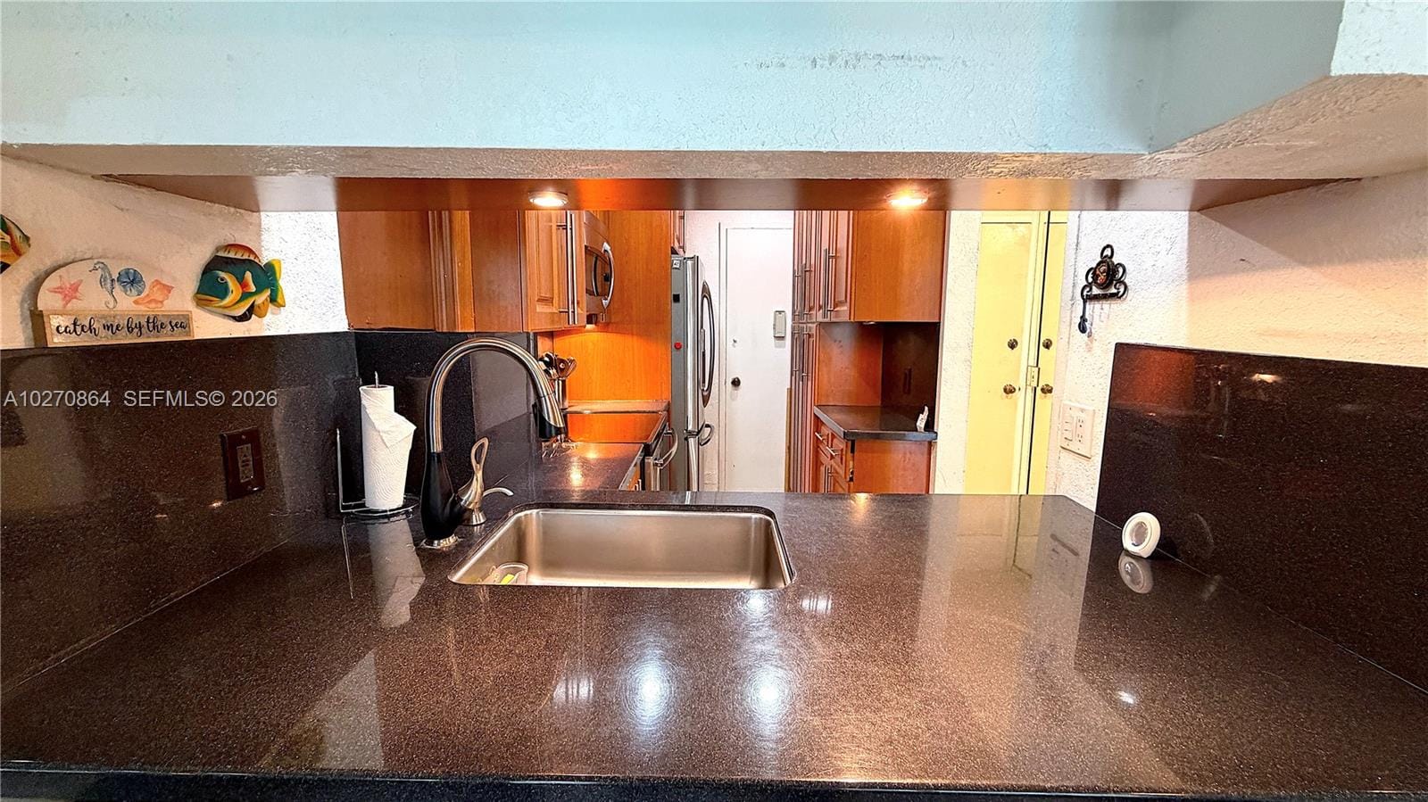 3505 S Ocean Drive 104 — photo 2