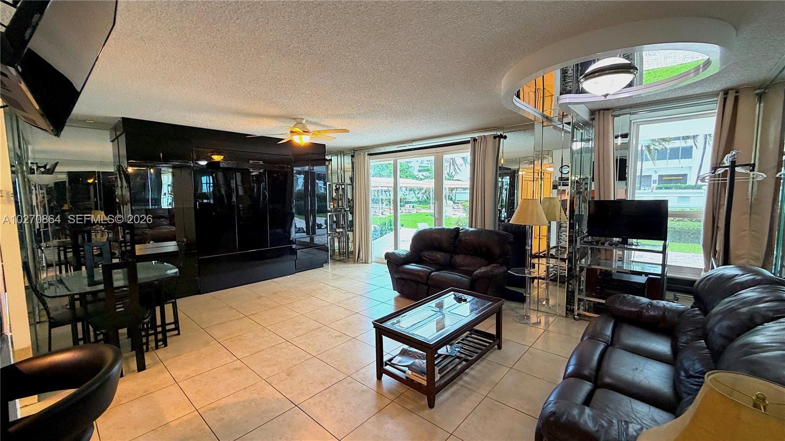 3505 S Ocean Drive 104 — photo 3