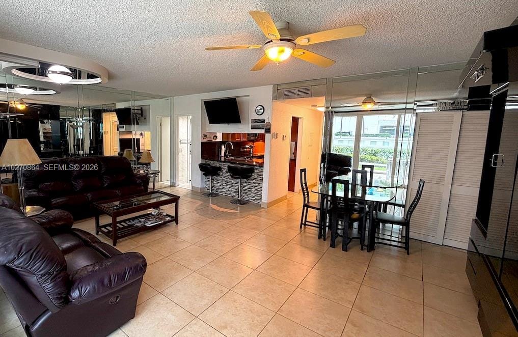 3505 S Ocean Drive 104 — photo 4