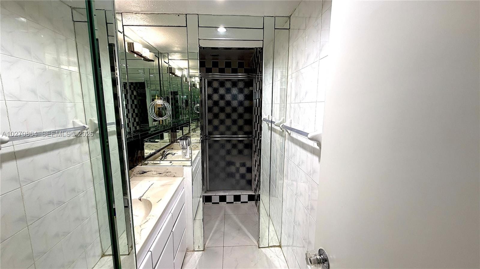3505 S Ocean Drive 104 — photo 5