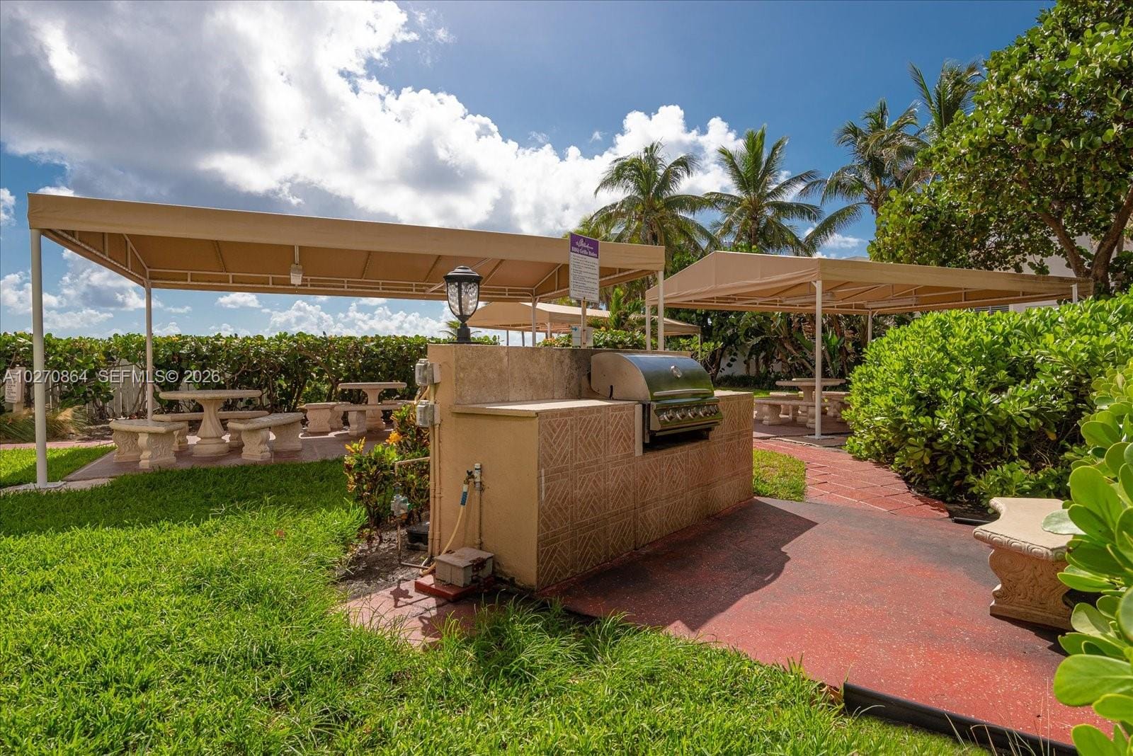 3505 S Ocean Drive 104 — photo 8