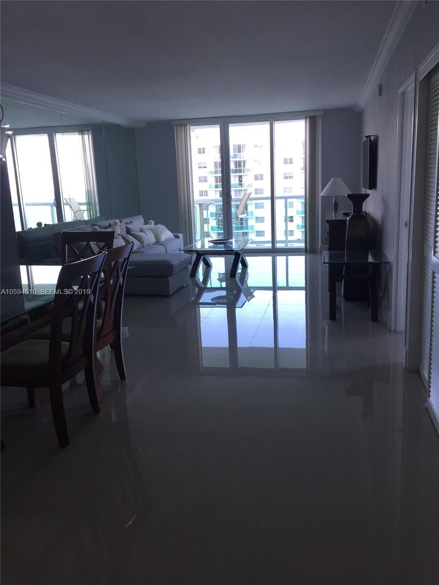3901 S Ocean Drive 14E, Hollywood, FL 33019, Hollywood