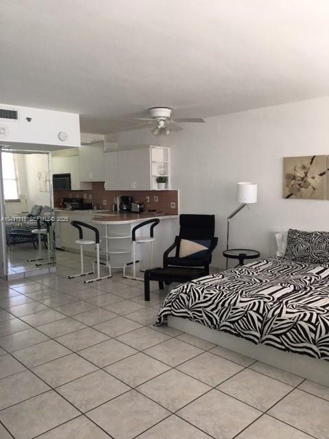 100 Lincoln Road 1236, Miami Beach, FL 33139, Miami Beach
