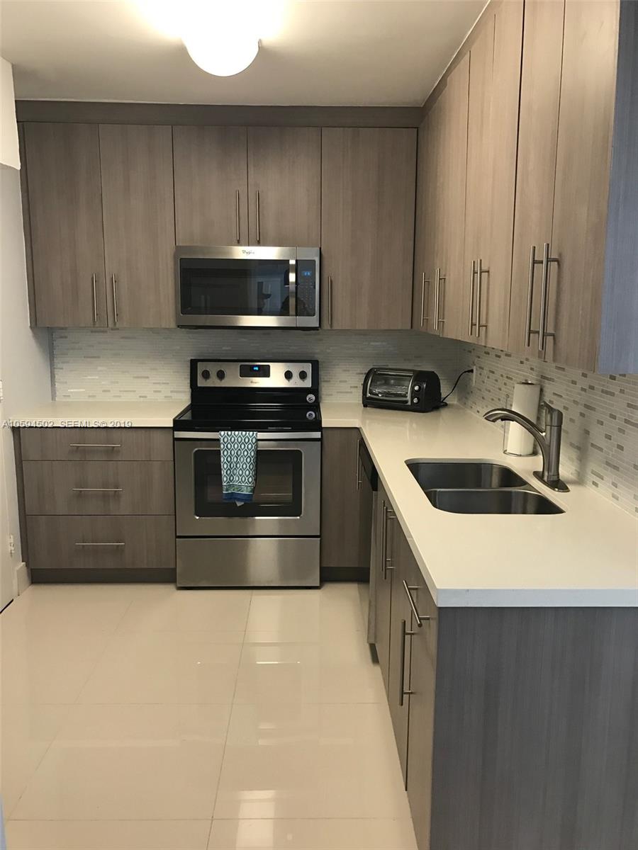3801 S Ocean Drive 10V, Hollywood, FL 33019, Hollywood