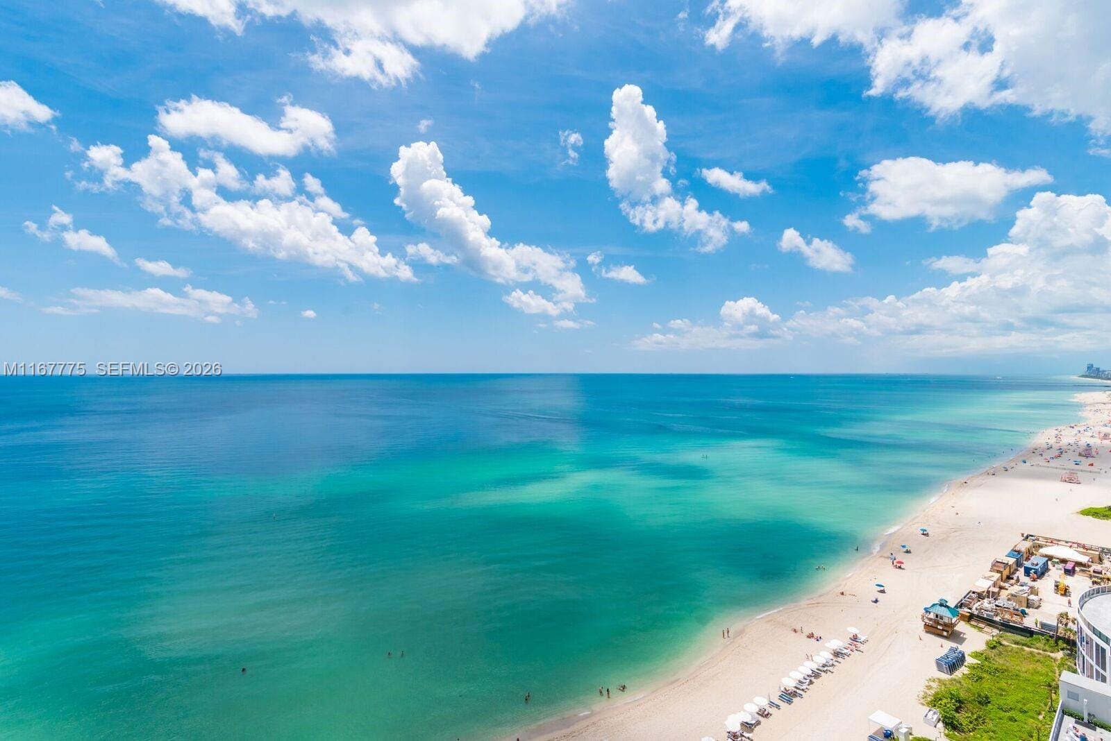 18911 Collins Avenue 2705, Sunny Isles Beach, FL 33160 photo 1