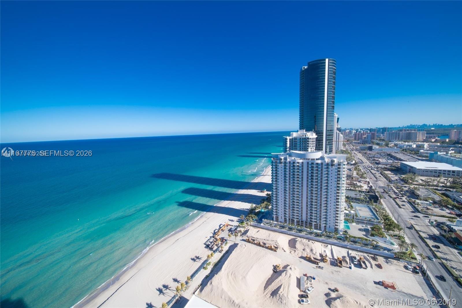 18911 Collins Avenue 2705, Sunny Isles Beach, FL 33160 photo 13