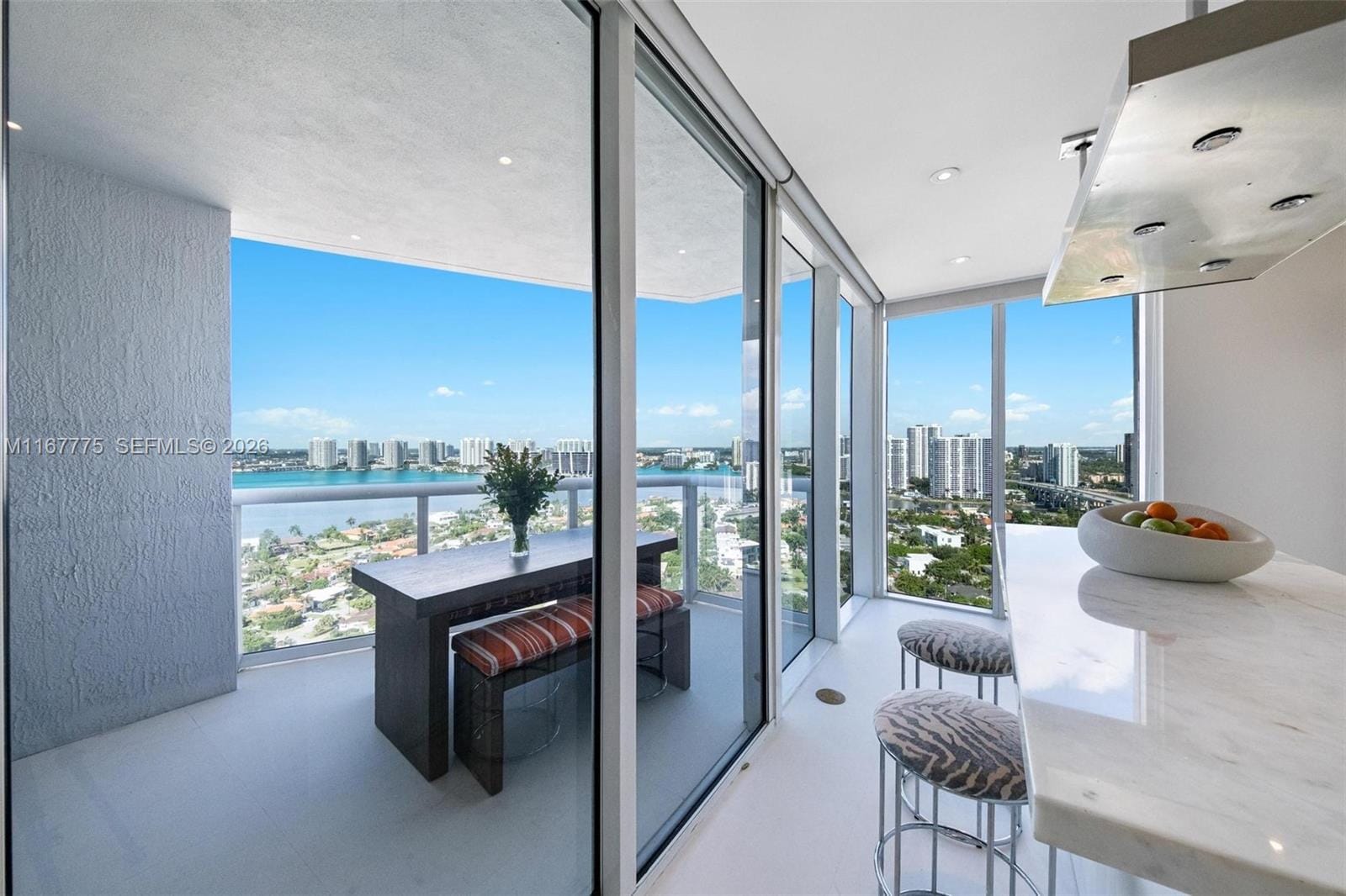 18911 Collins Avenue 2705, Sunny Isles Beach, FL 33160 photo 14