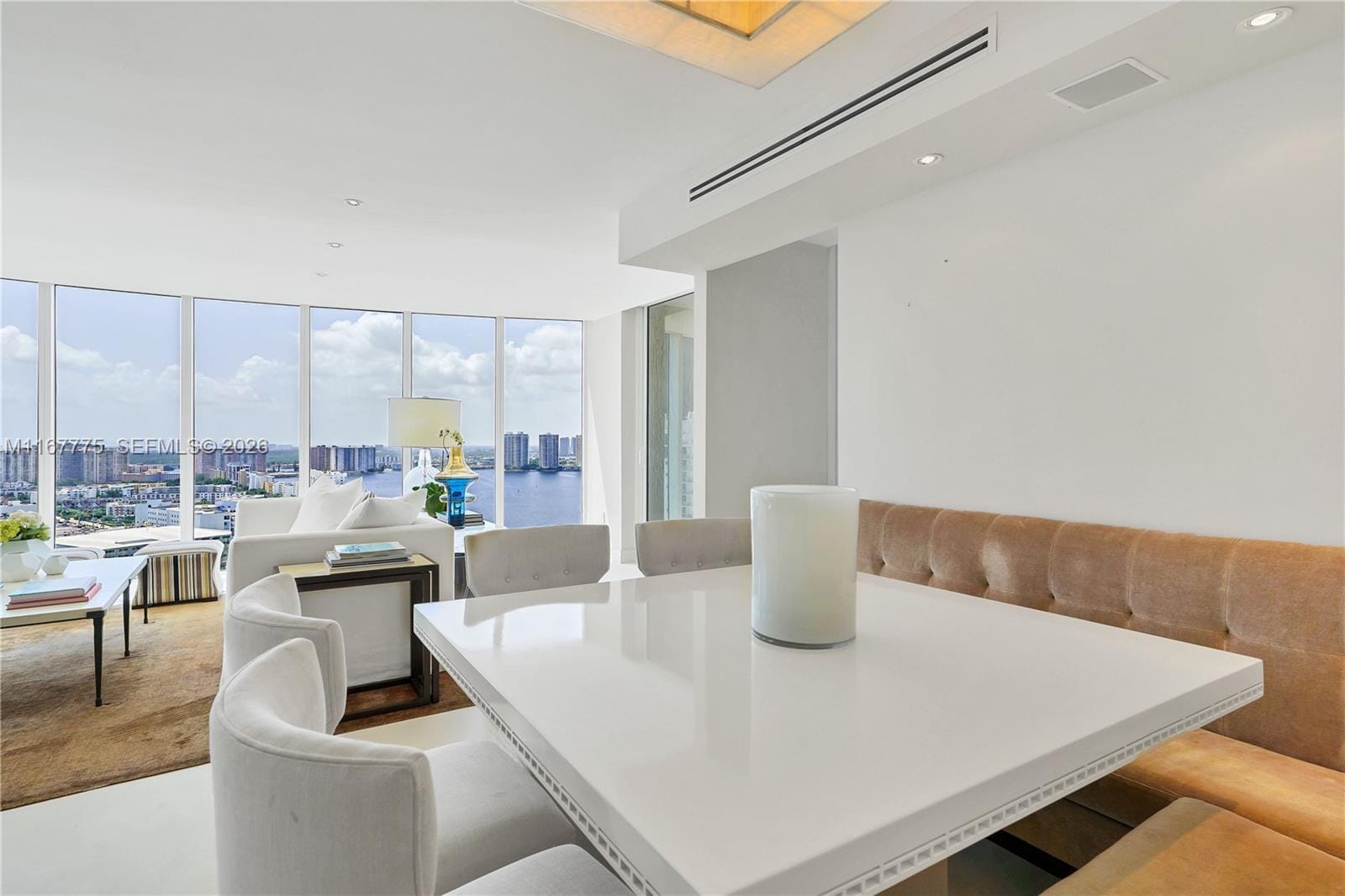 18911 Collins Avenue 2705, Sunny Isles Beach, FL 33160 photo 15