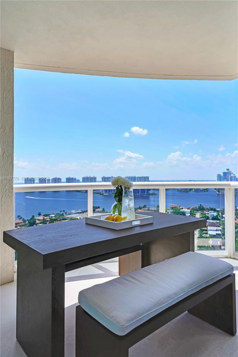 18911 Collins Avenue 2705, Sunny Isles Beach, FL 33160 photo 16