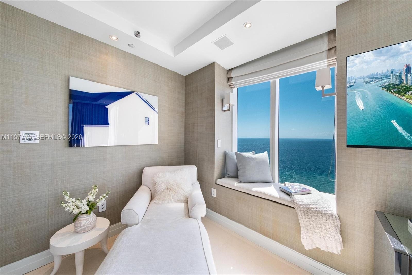 18911 Collins Avenue 2705, Sunny Isles Beach, FL 33160 photo 19