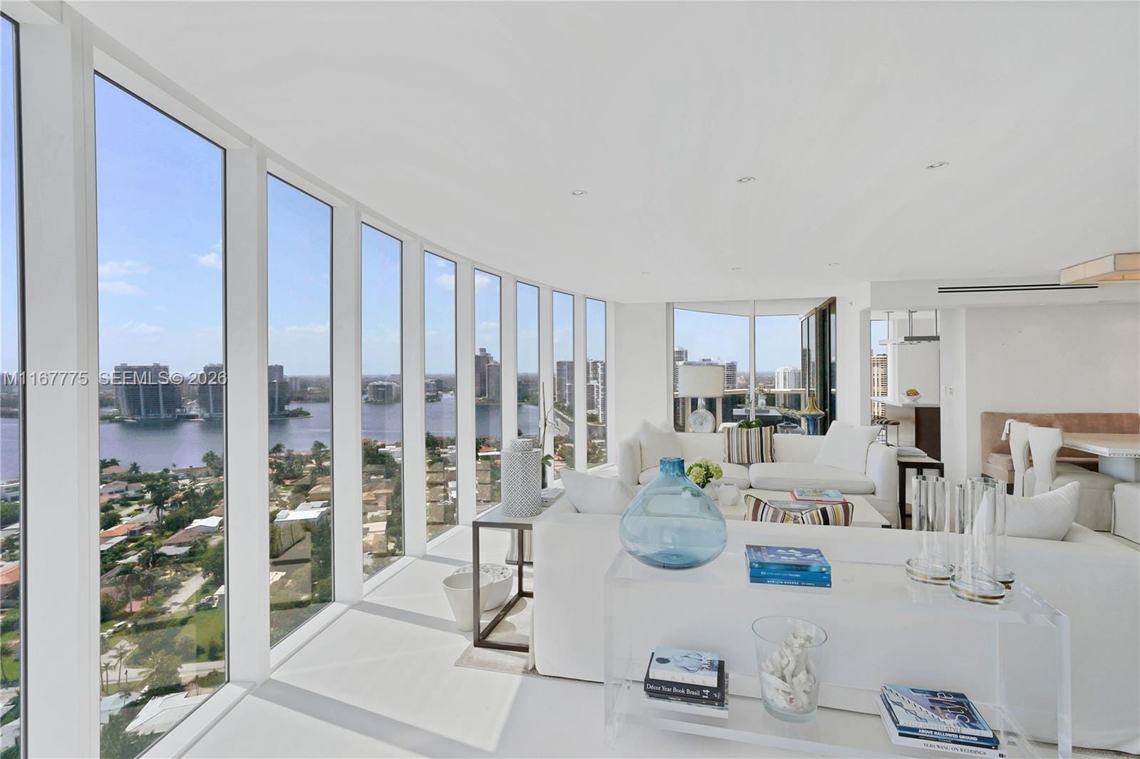 18911 Collins Avenue 2705, Sunny Isles Beach, FL 33160 photo 3