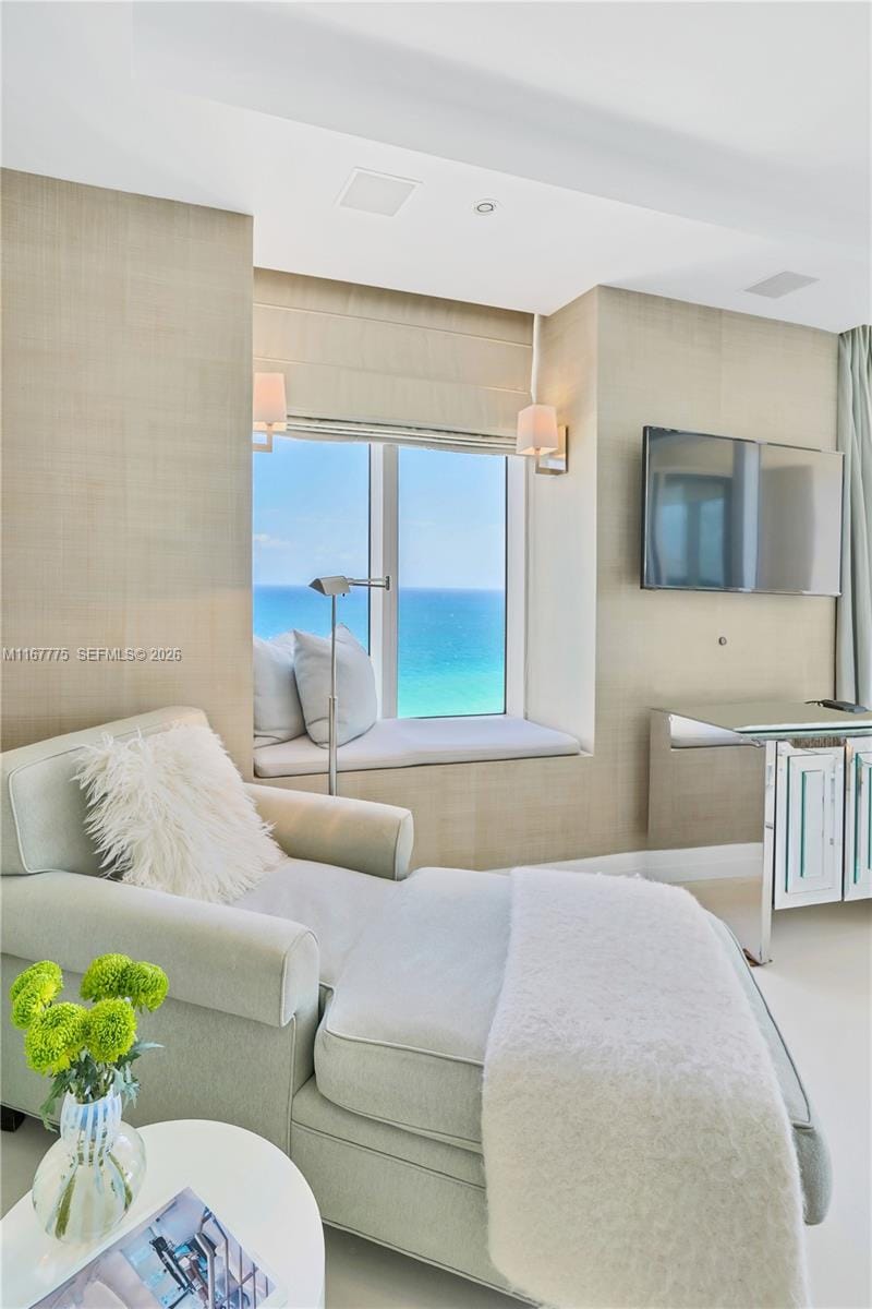 18911 Collins Avenue 2705, Sunny Isles Beach, FL 33160 photo 21