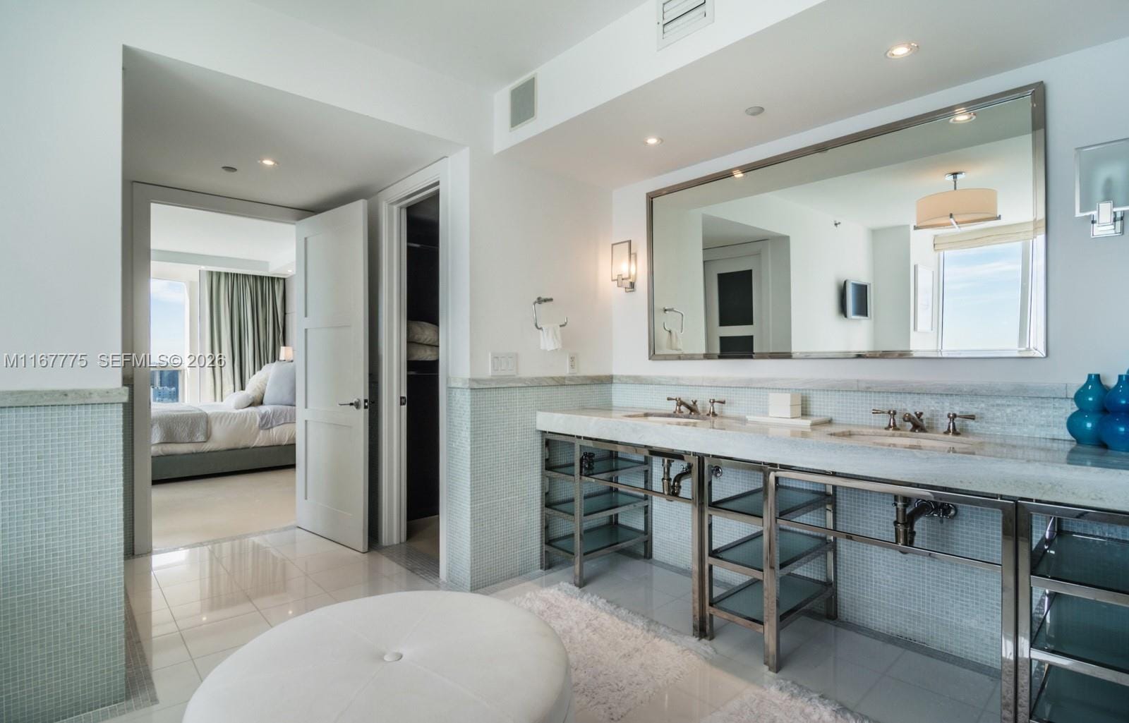 18911 Collins Avenue 2705, Sunny Isles Beach, FL 33160 photo 23