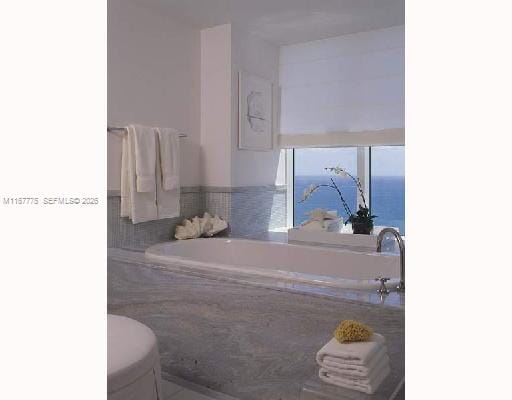 18911 Collins Avenue 2705, Sunny Isles Beach, FL 33160 photo 24