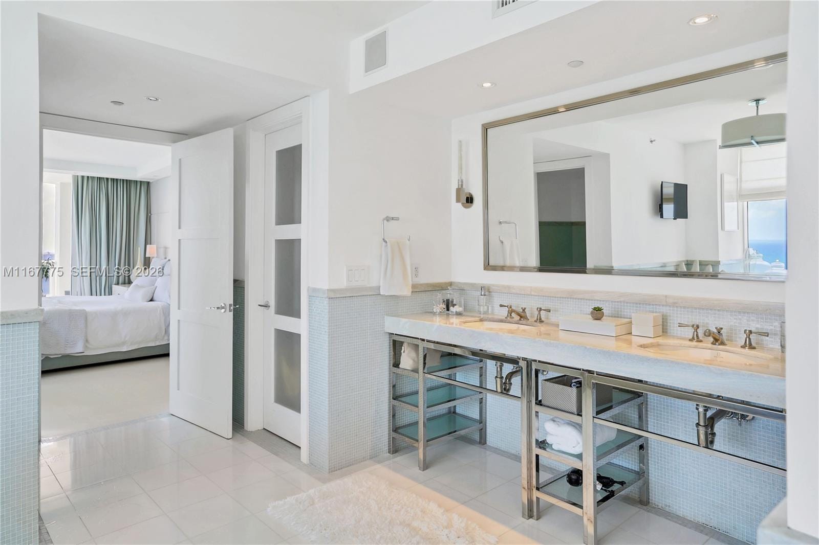 18911 Collins Avenue 2705, Sunny Isles Beach, FL 33160 photo 25