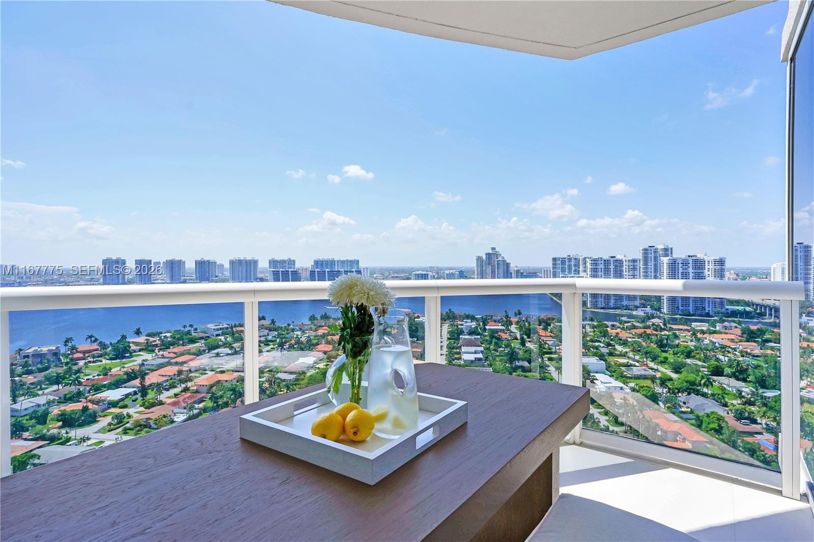 18911 Collins Avenue 2705, Sunny Isles Beach, FL 33160 photo 27