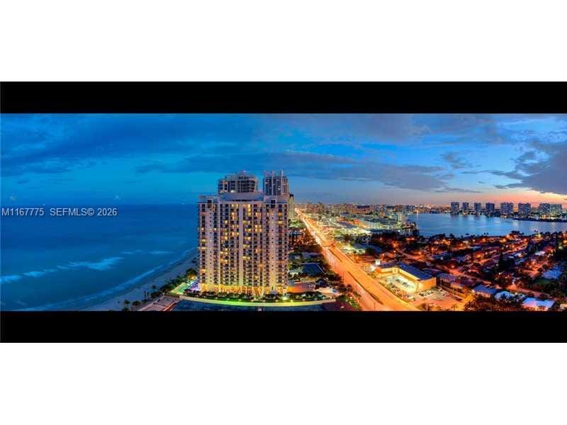 18911 Collins Avenue 2705, Sunny Isles Beach, FL 33160 photo 29