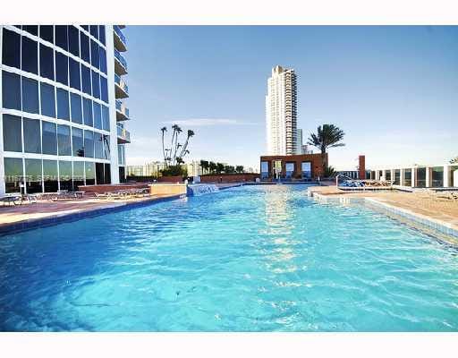 18911 Collins Avenue 2705, Sunny Isles Beach, FL 33160 photo 30