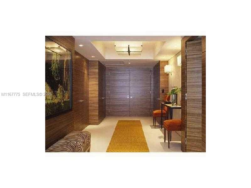 18911 Collins Avenue 2705, Sunny Isles Beach, FL 33160 photo 5