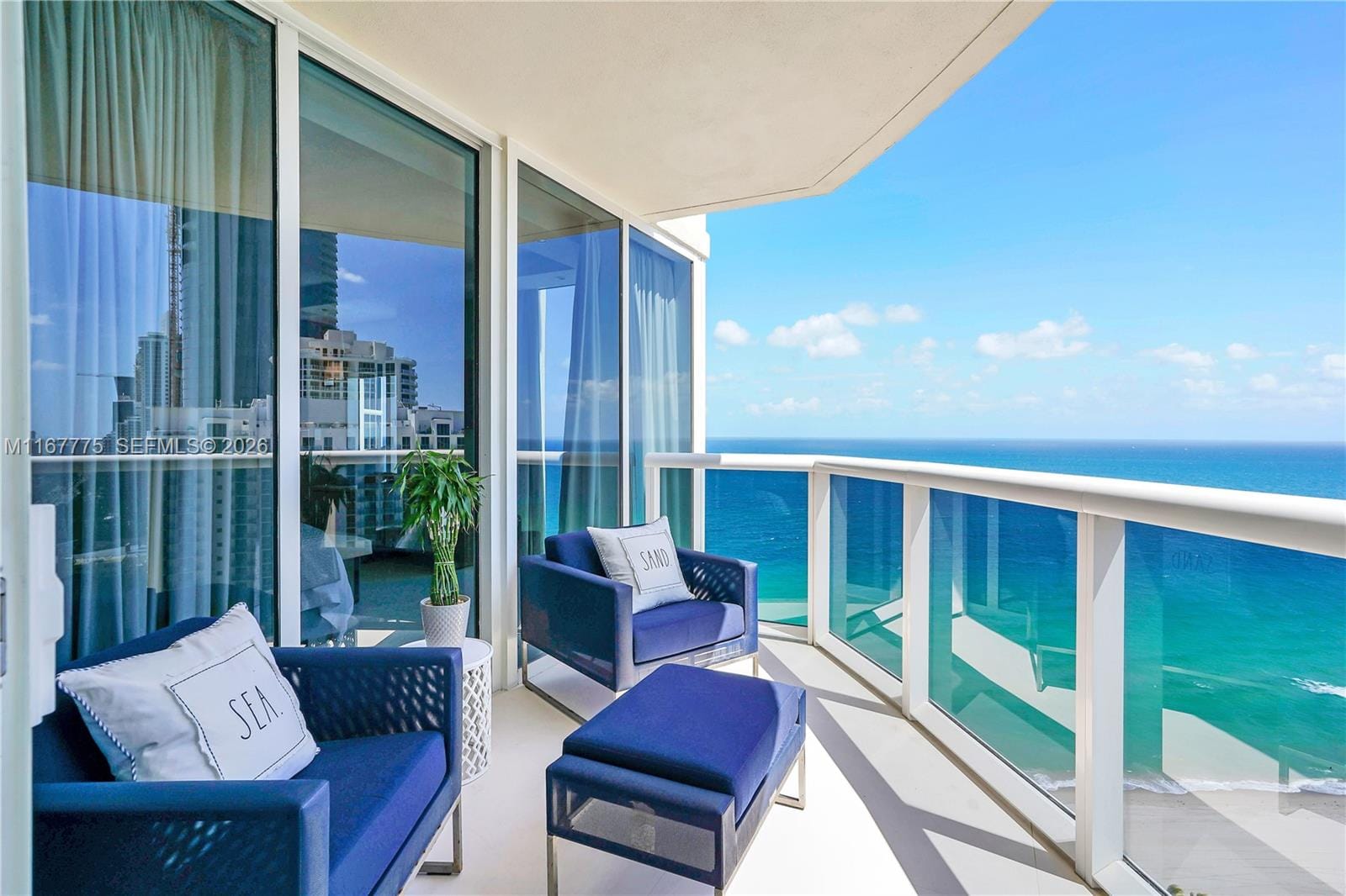 18911 Collins Avenue 2705, Sunny Isles Beach, FL 33160 photo 6