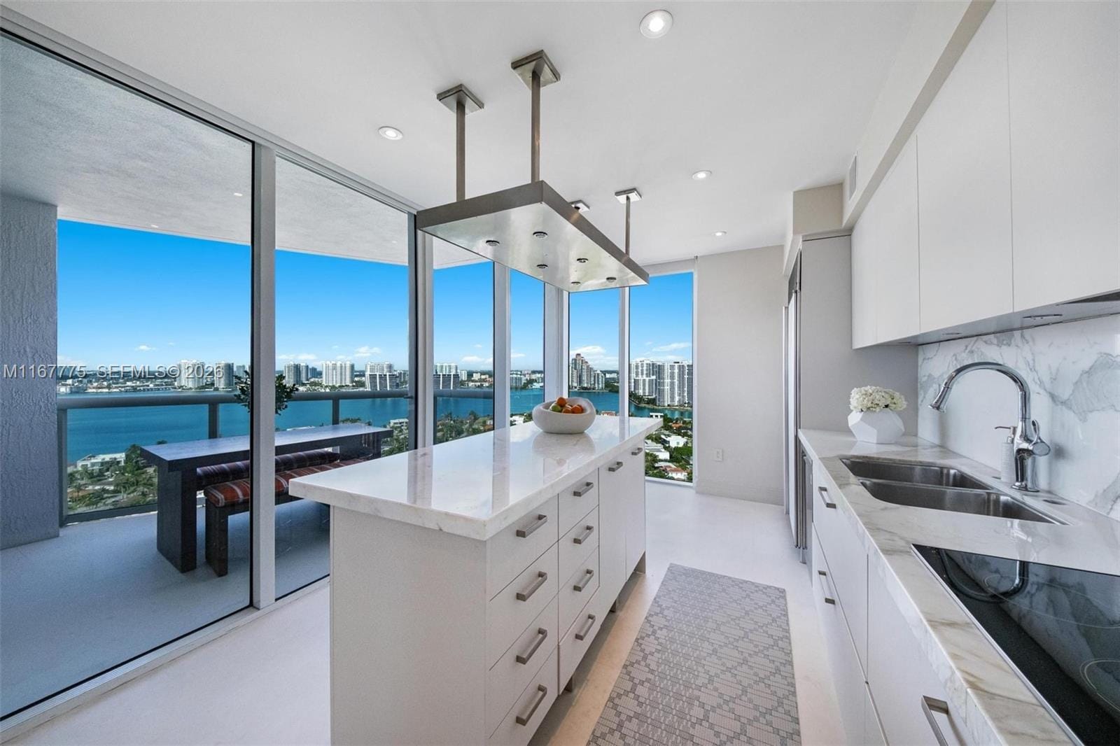18911 Collins Avenue 2705, Sunny Isles Beach, FL 33160 photo 7