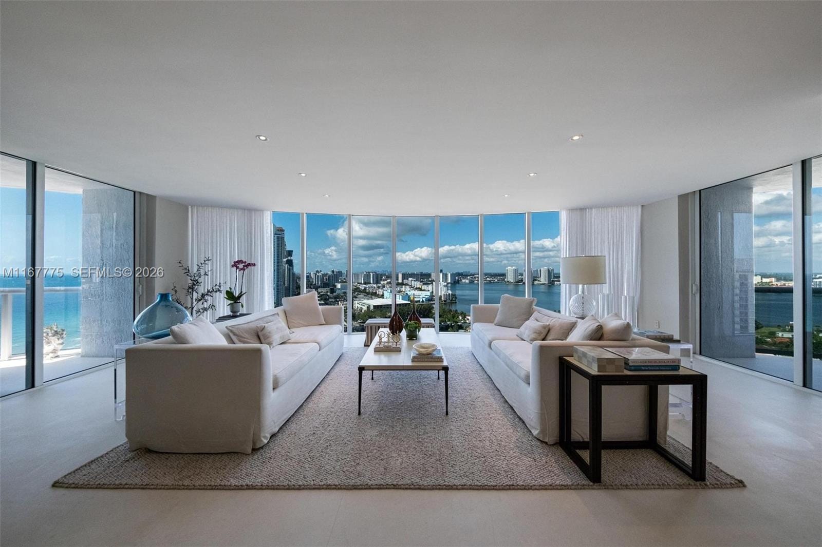 18911 Collins Avenue 2705, Sunny Isles Beach, FL 33160 photo 8