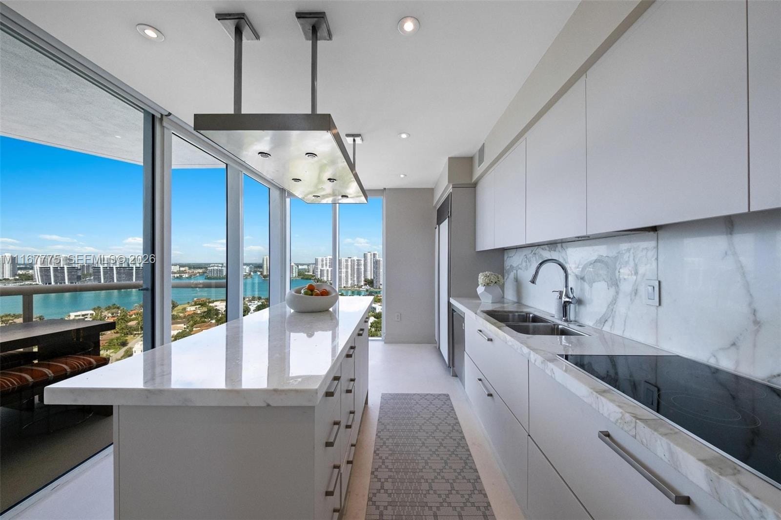 18911 Collins Avenue 2705, Sunny Isles Beach, FL 33160 photo 9