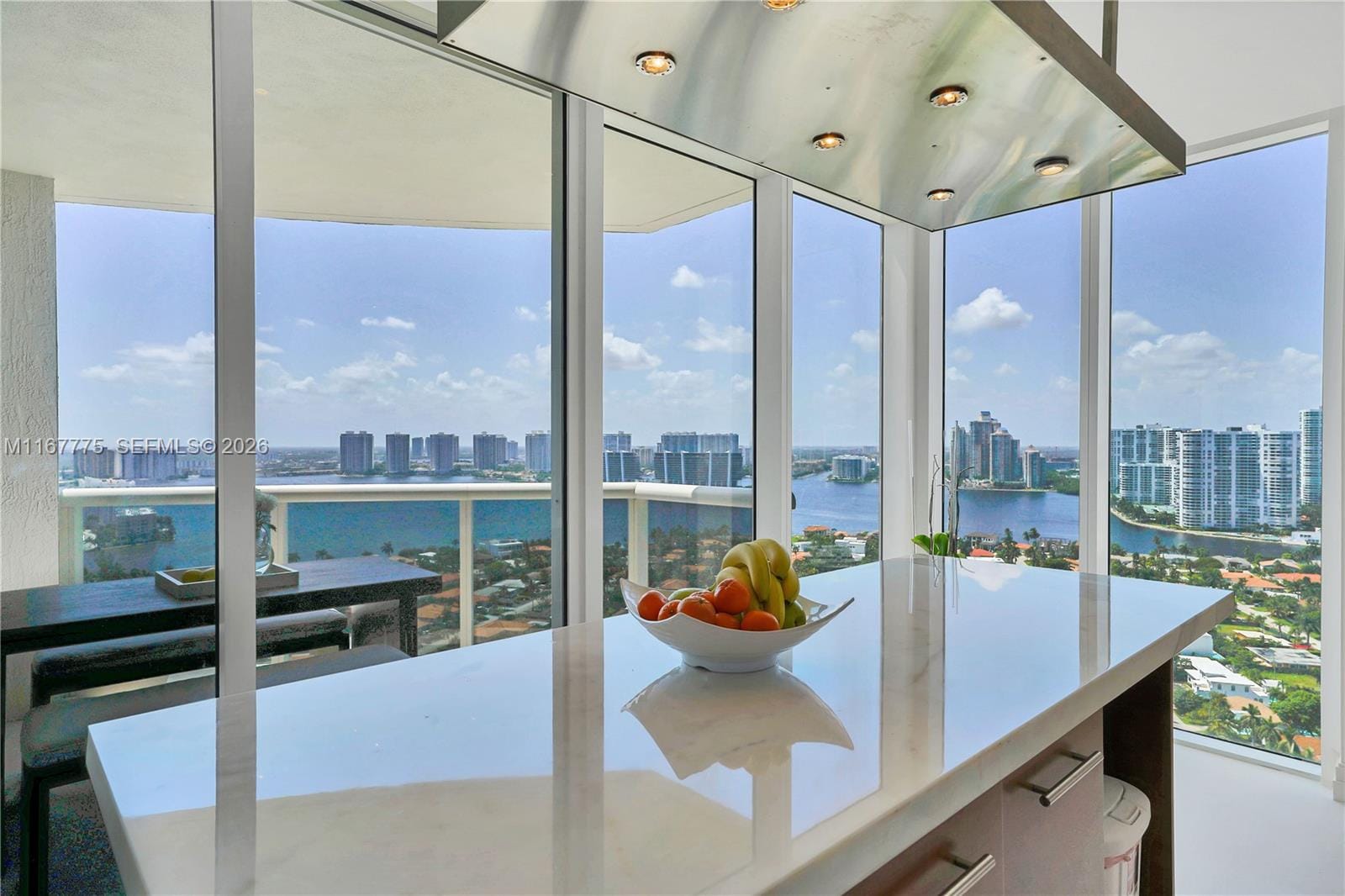 18911 Collins Avenue 2705, Sunny Isles Beach, FL 33160 photo 10