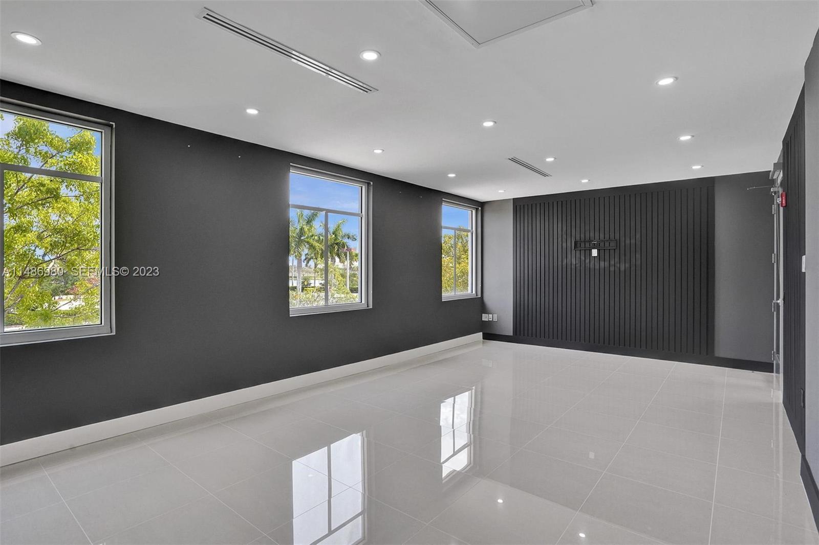 15620 SW 29th Street, Miramar, FL 33027 photo 16