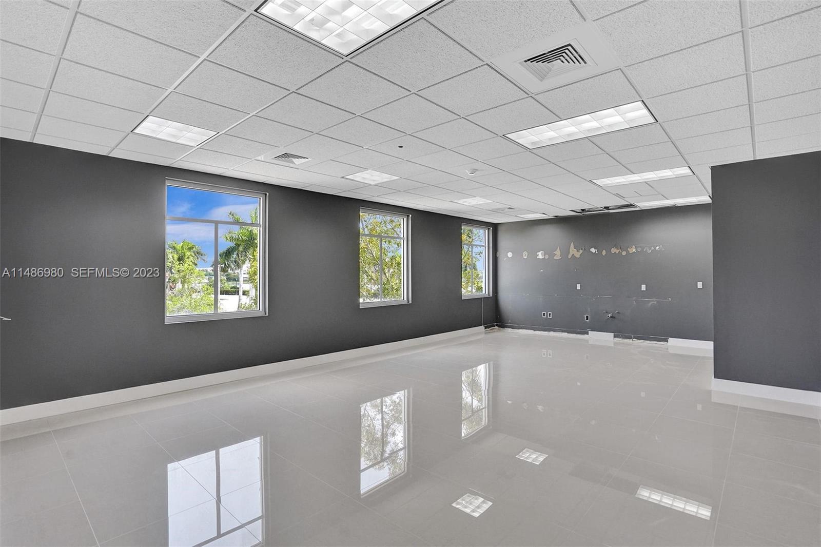 15620 SW 29th Street, Miramar, FL 33027 photo 21