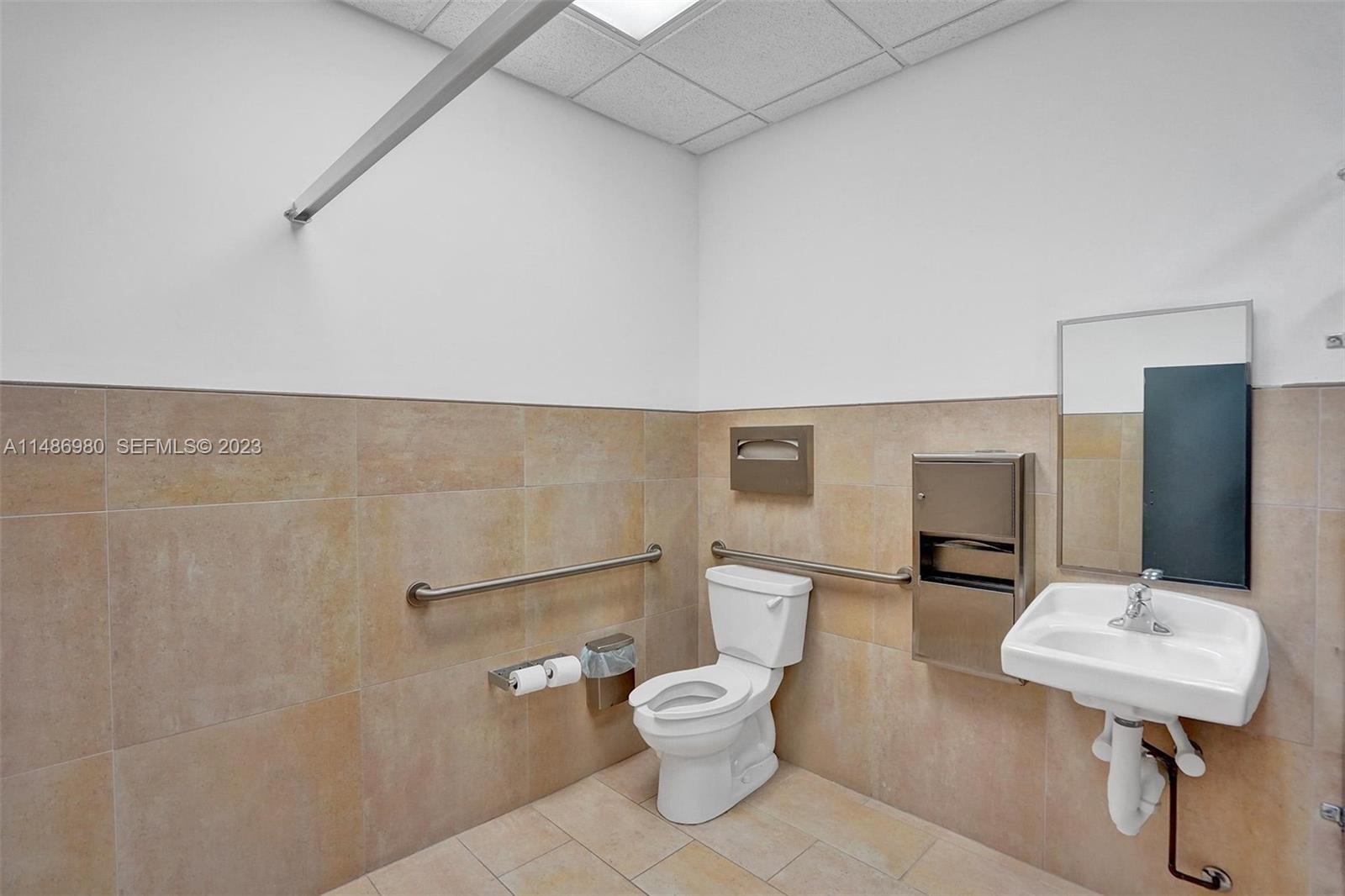15620 SW 29th Street, Miramar, FL 33027 photo 25