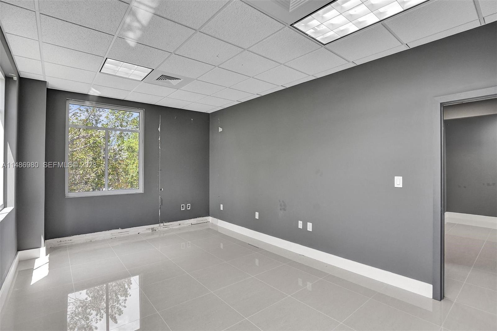 15620 SW 29th Street, Miramar, FL 33027 photo 8