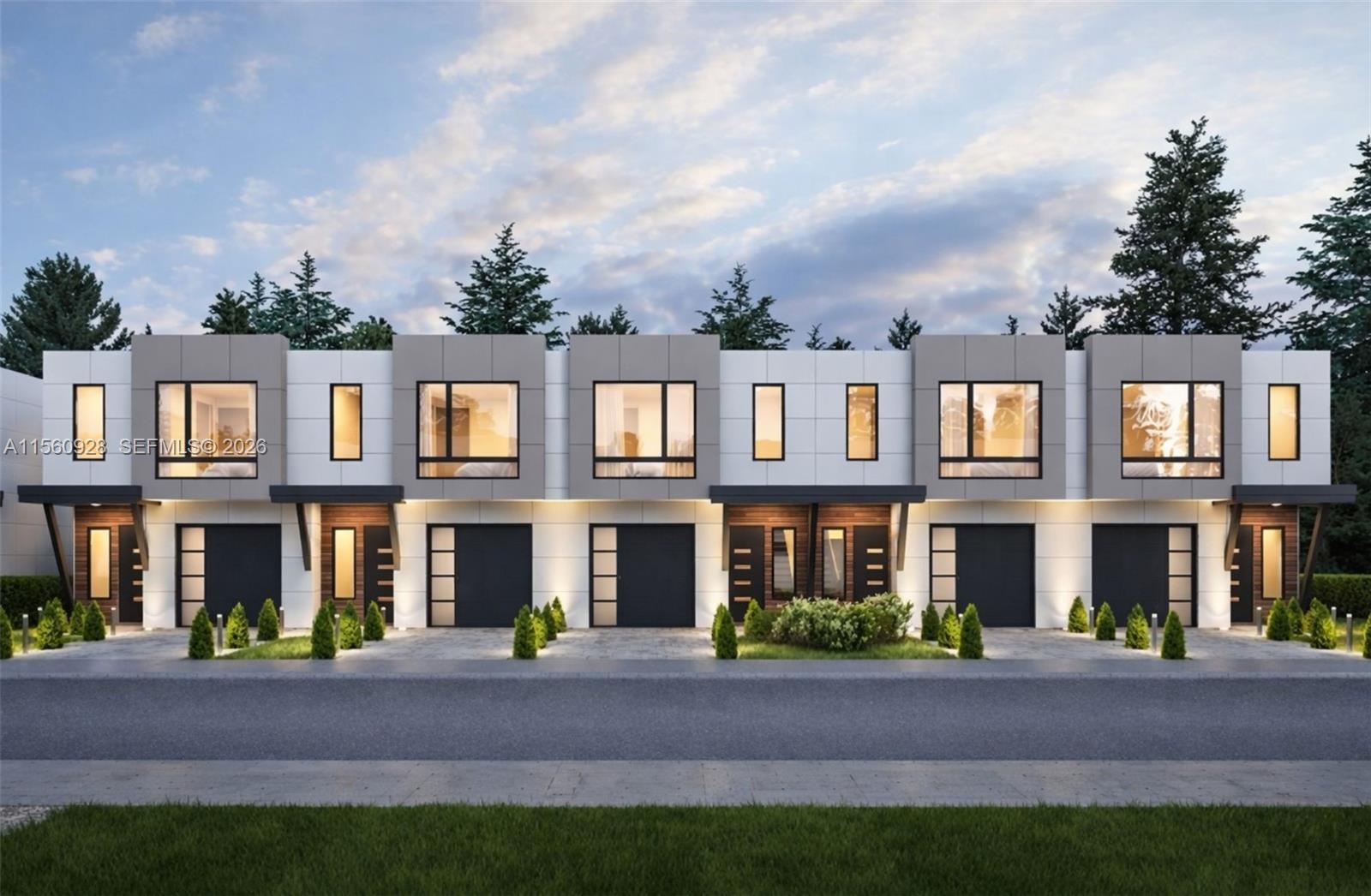 5527 NW Miami Court, Miami, FL 33127, Miami