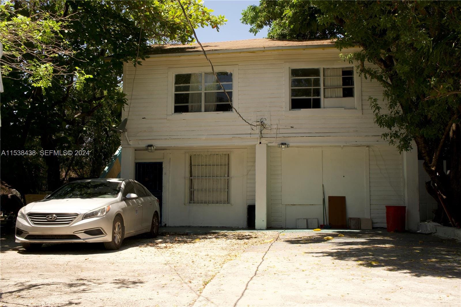 1021 NW 4th Street, Miami, FL 33128 photo 2