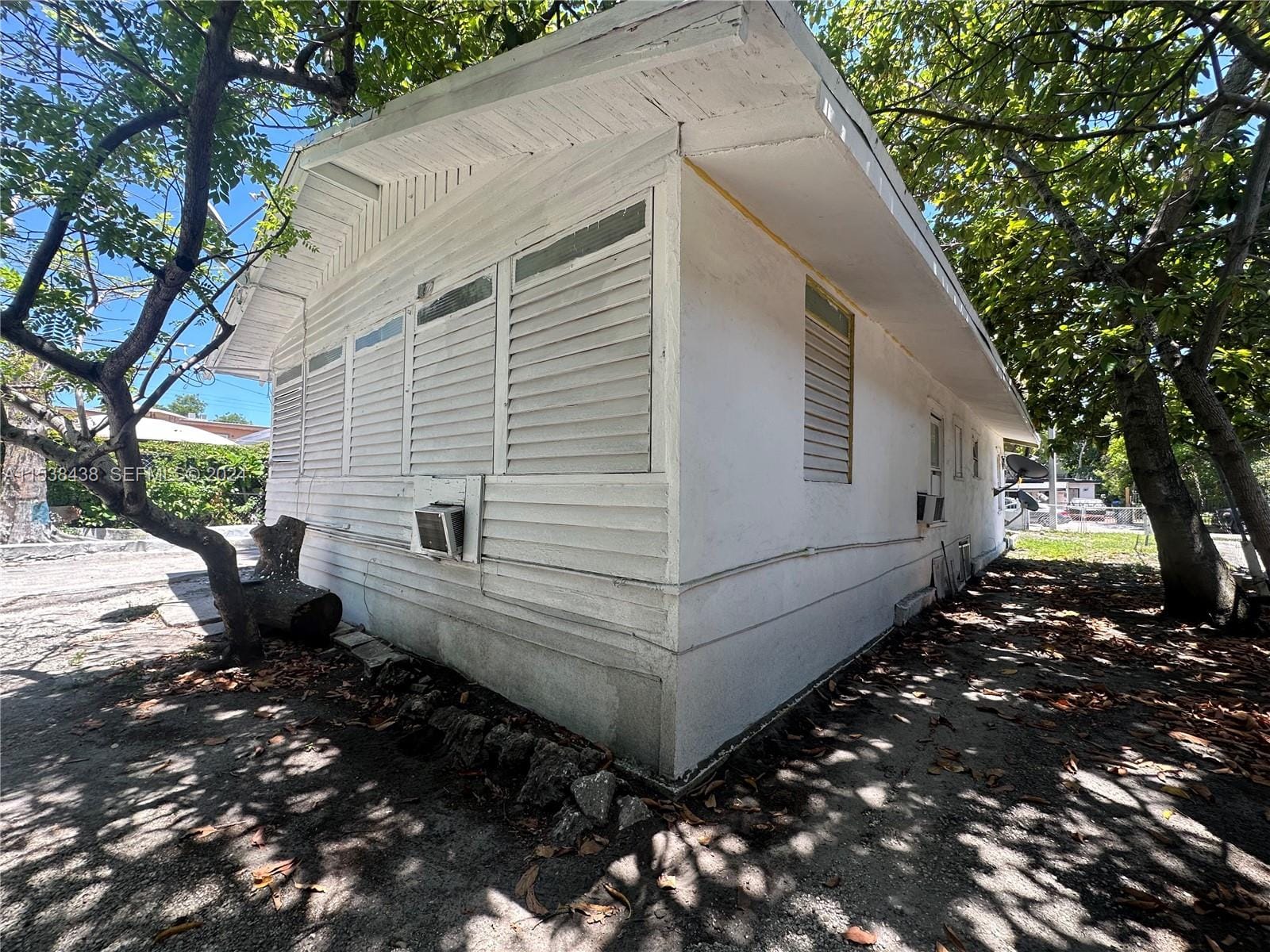1021 NW 4th Street, Miami, FL 33128 photo 4