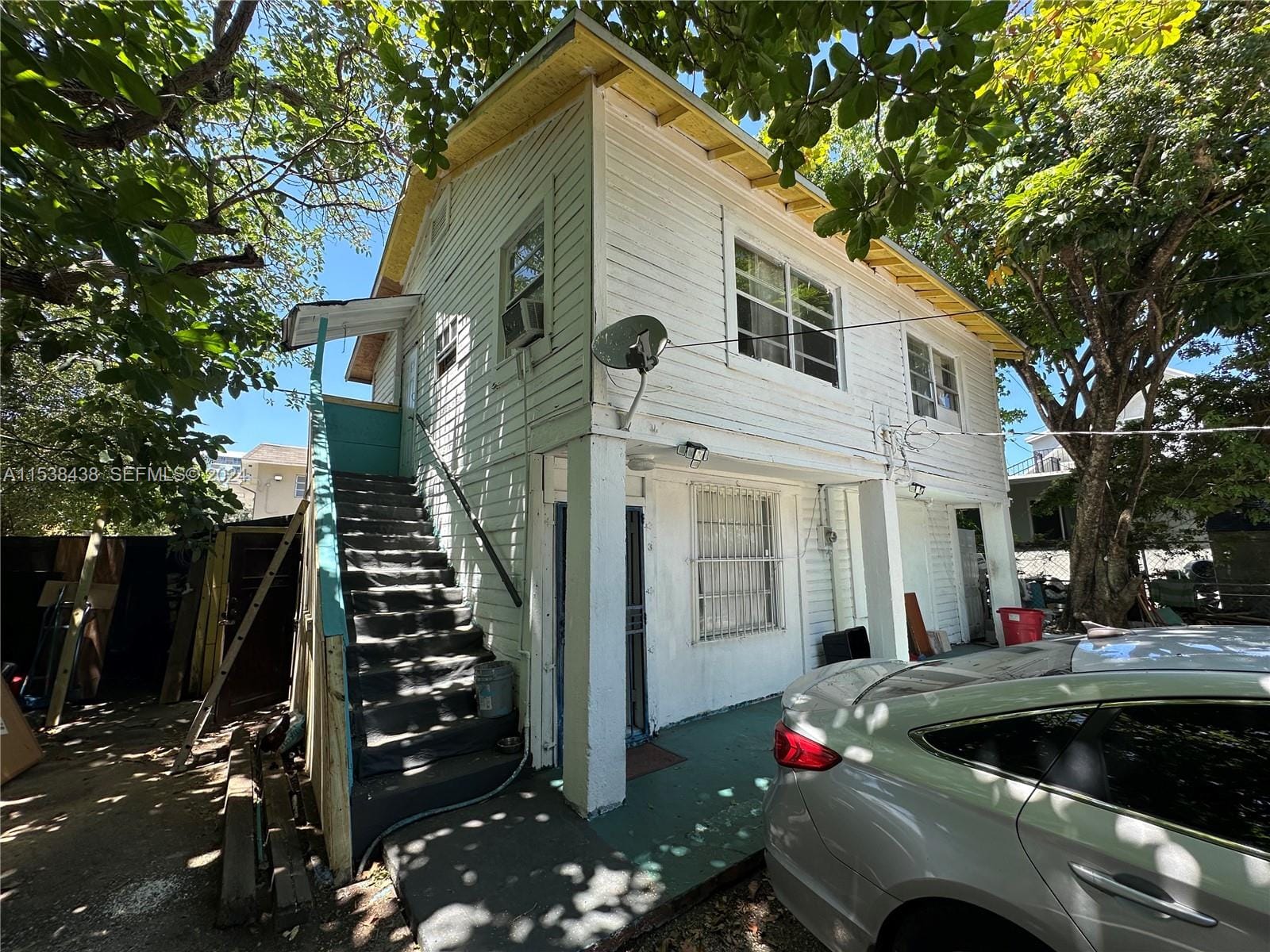 1021 NW 4th Street, Miami, FL 33128 photo 7