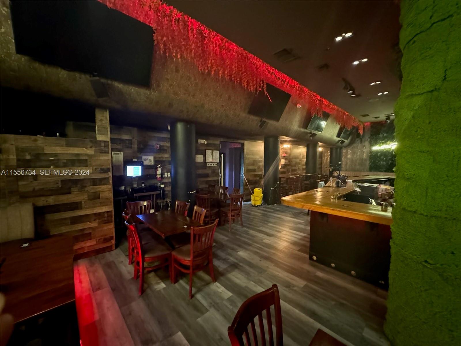 $$$michigan Avenue, Miami Beach, FL 33169, Miami Beach