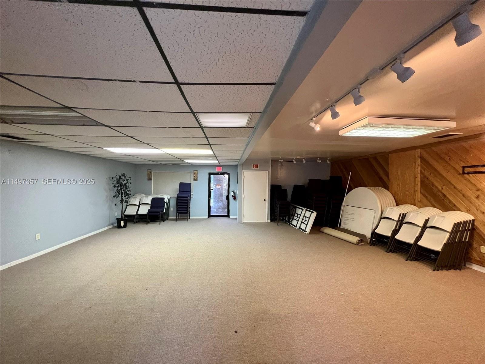 6300 Pembroke Road — photo 11