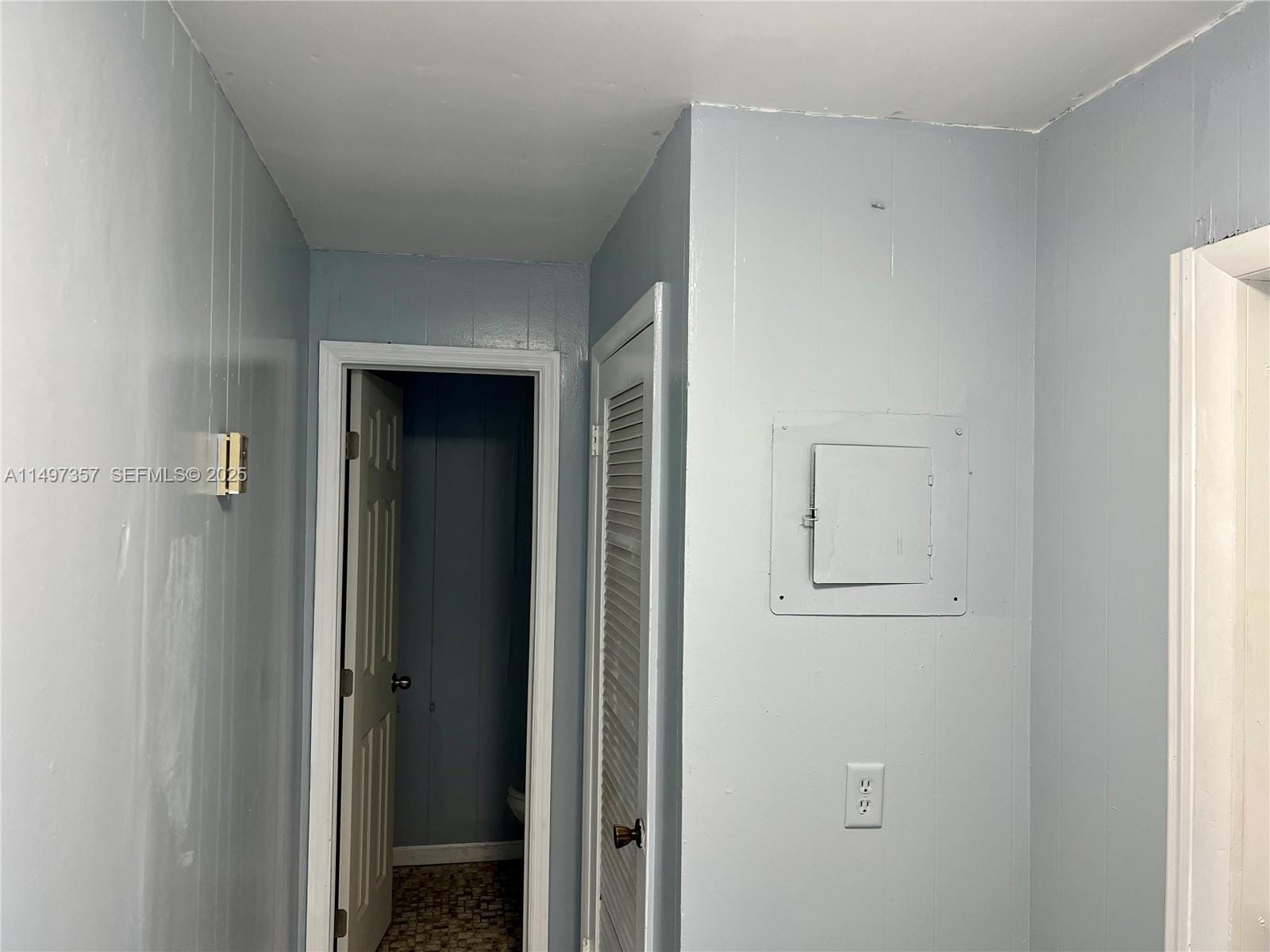6300 Pembroke Road, Miramar, FL 33023 photo 13