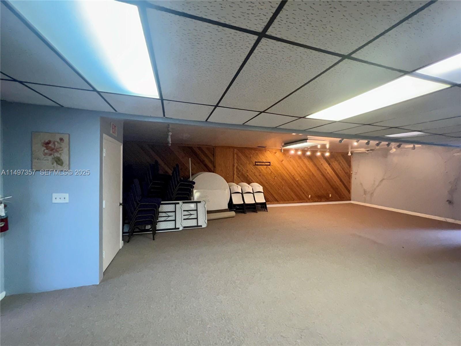 6300 Pembroke Road — photo 9