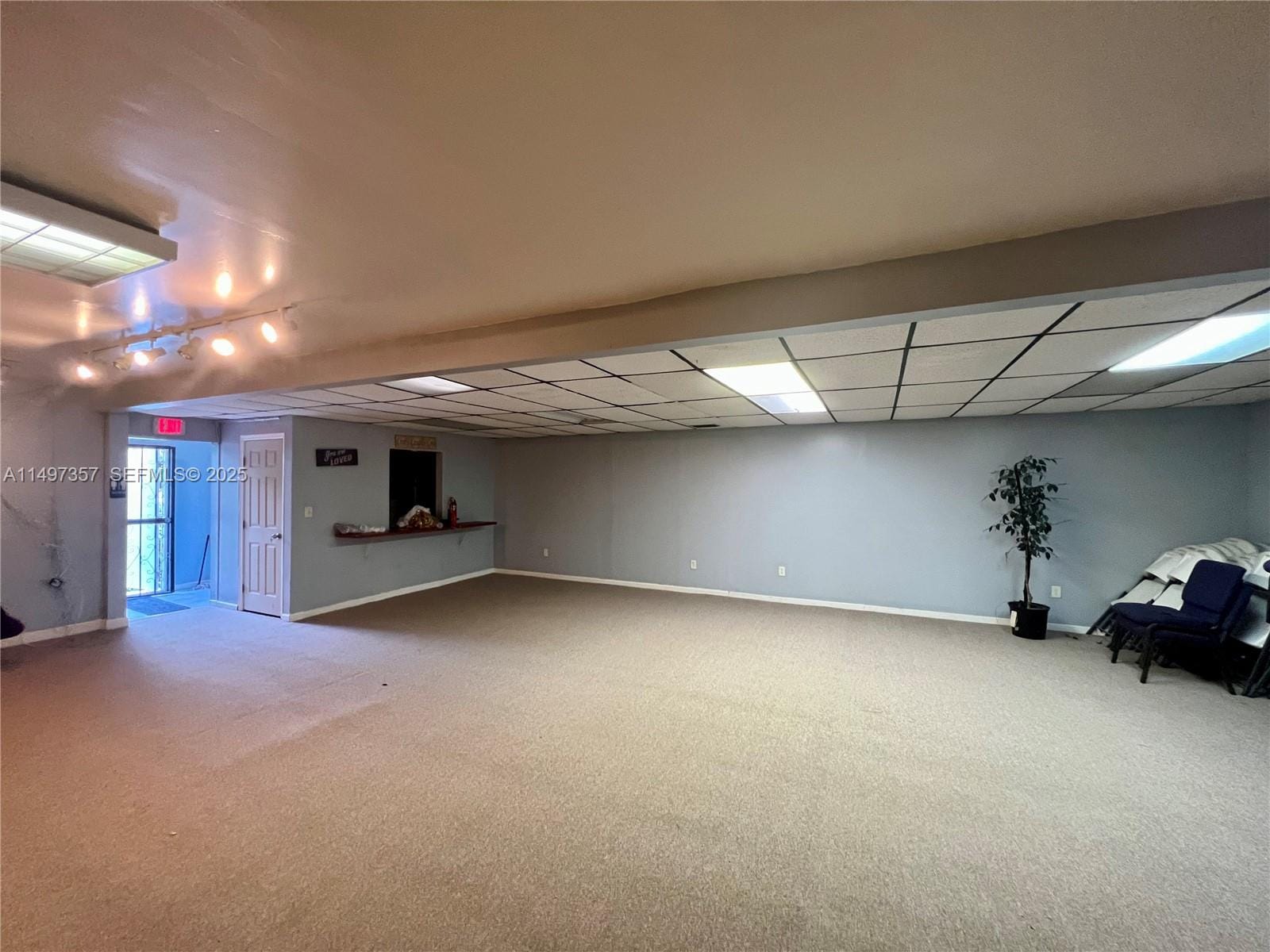 6300 Pembroke Road — photo 10