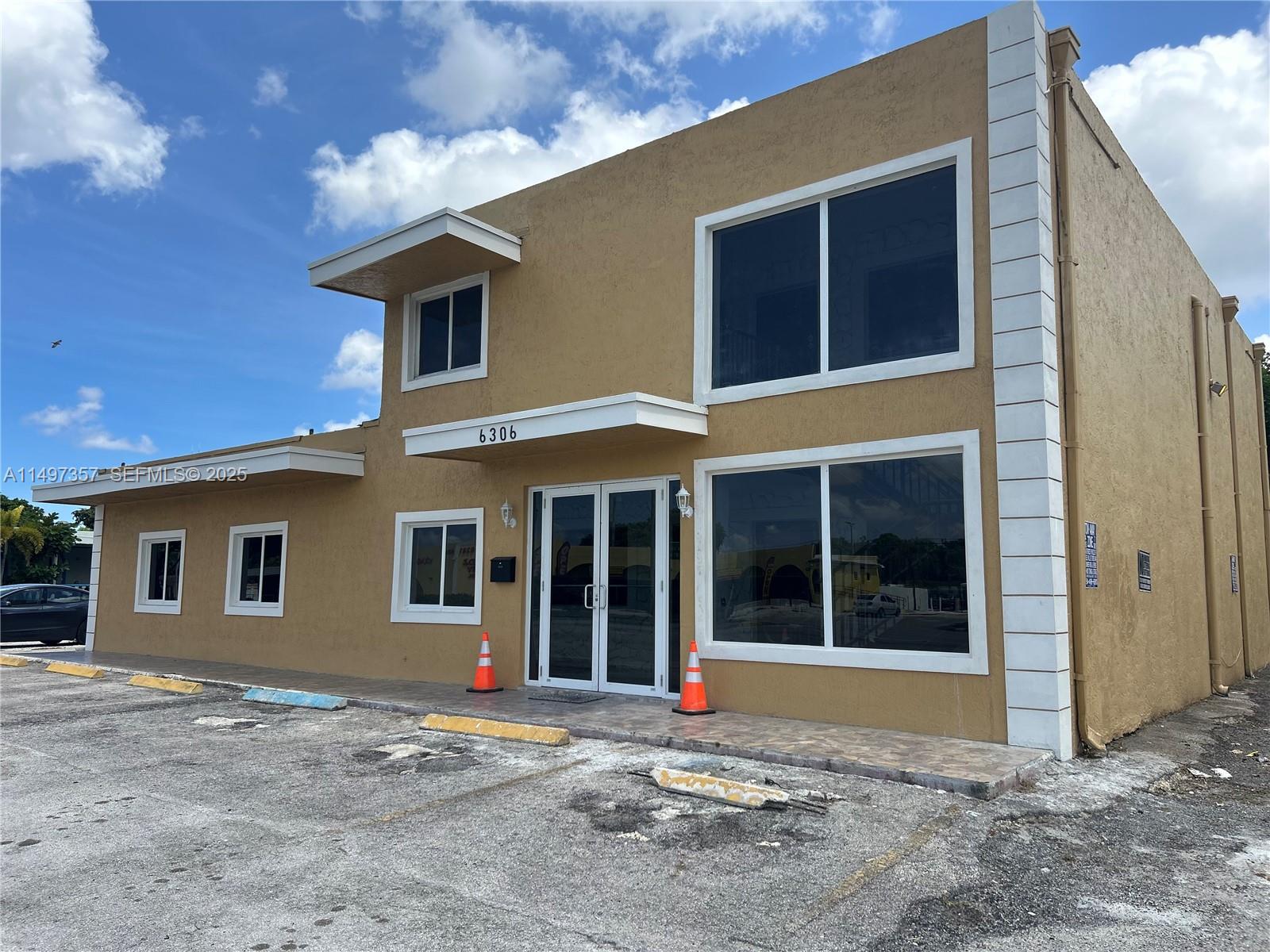 6300 Pembroke Road, Miramar, FL 33023, Miramar