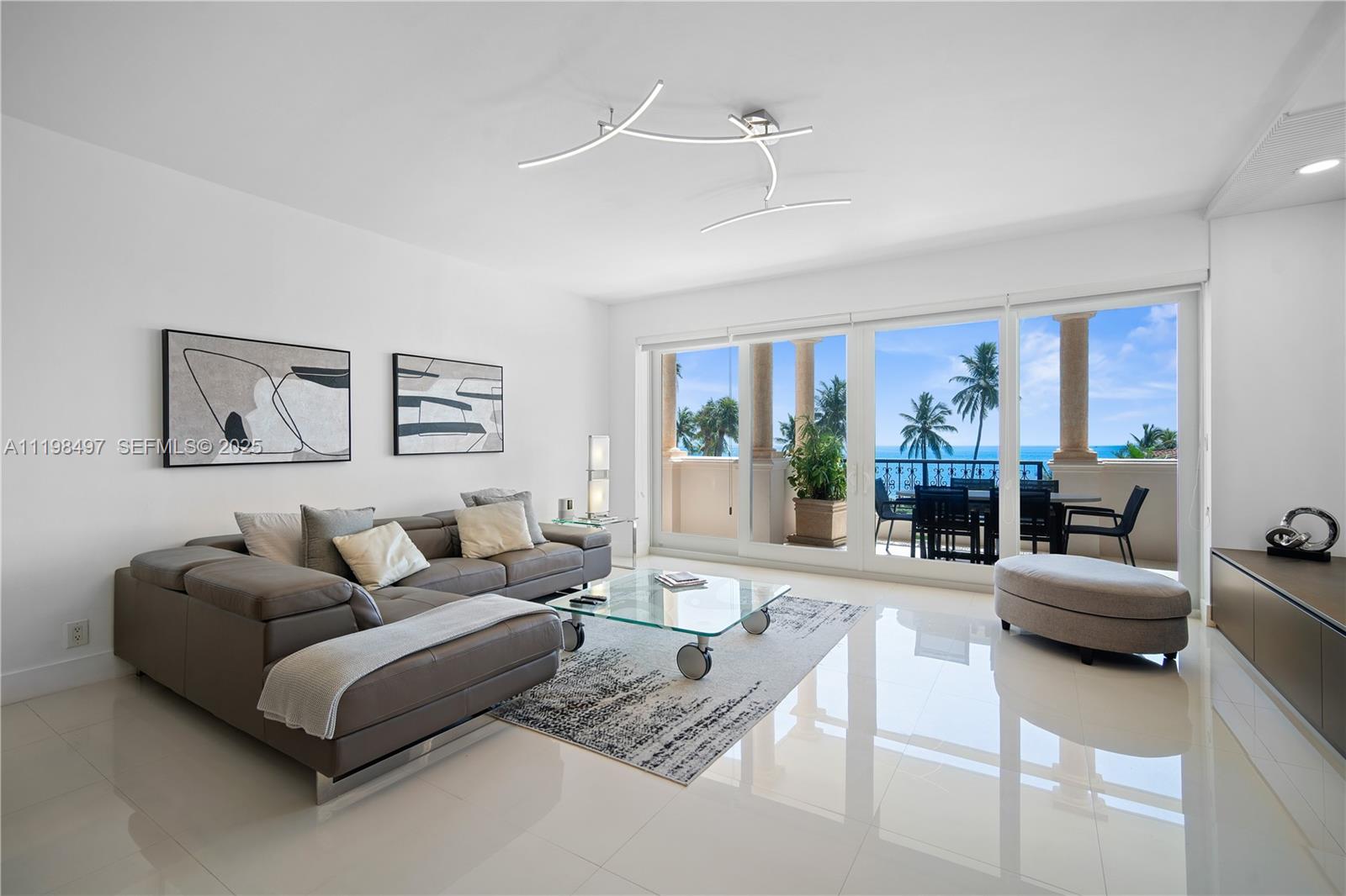 19234 Fisher Island Drive 19234, Miami Beach, FL 33109, Miami Beach
