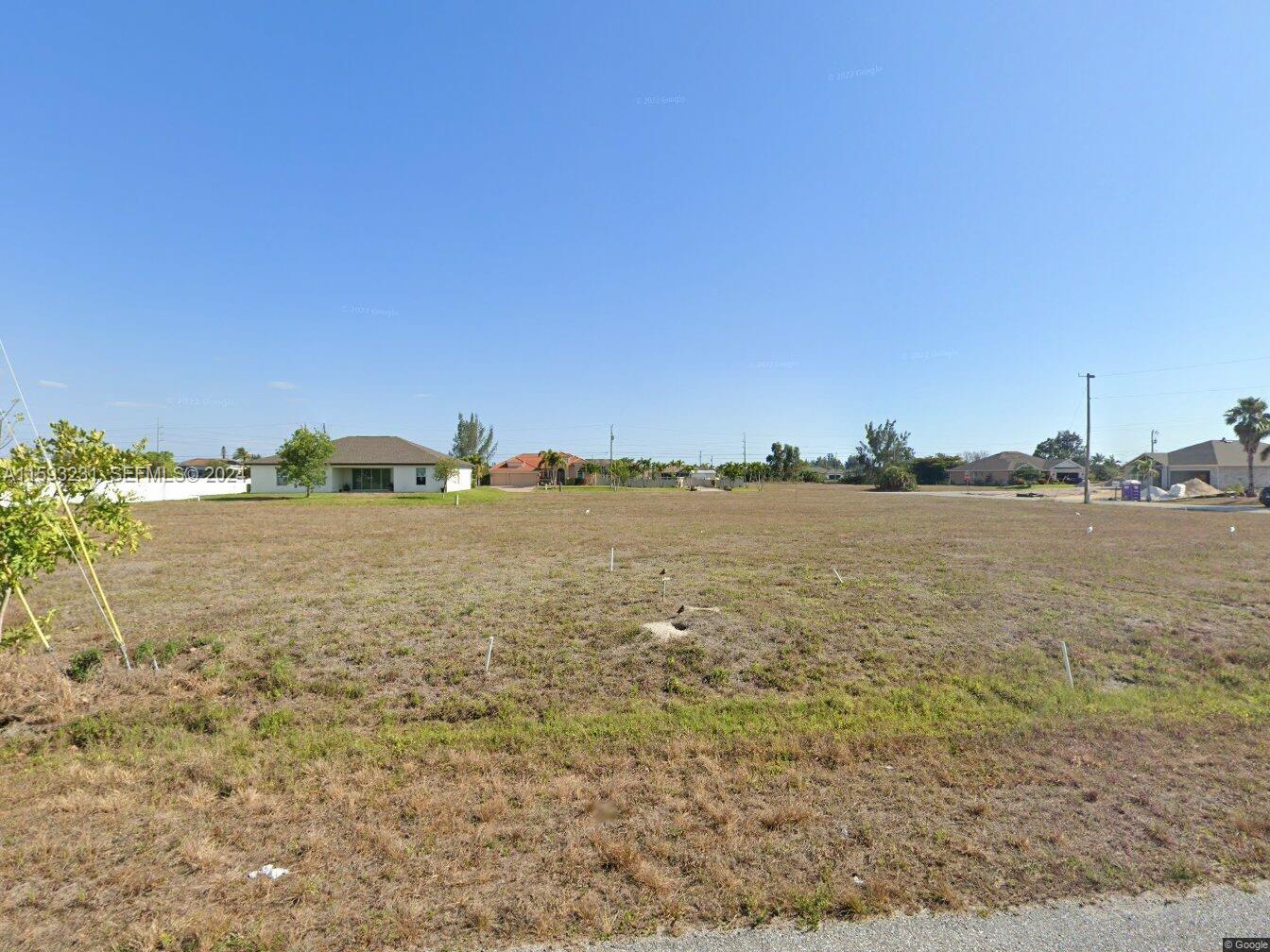 422 NW 9th Terrace