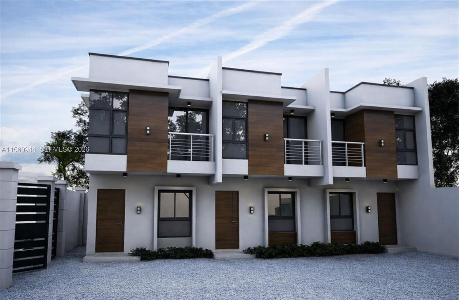 6345 NE 1st Avenue, Miami, FL 33138, Miami
