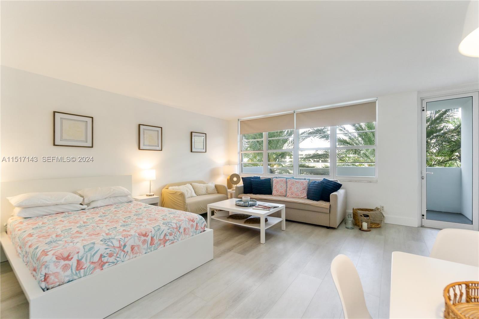 100 Lincoln Road 312, Miami Beach, FL 33139, Miami Beach
