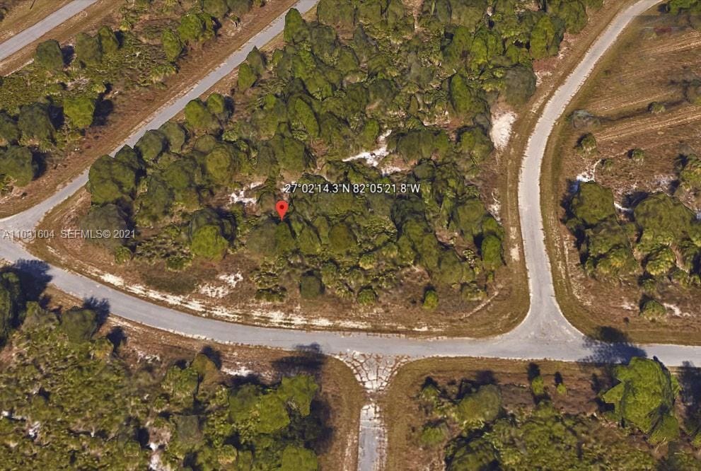 26 Barnsdale Circle — photo 4