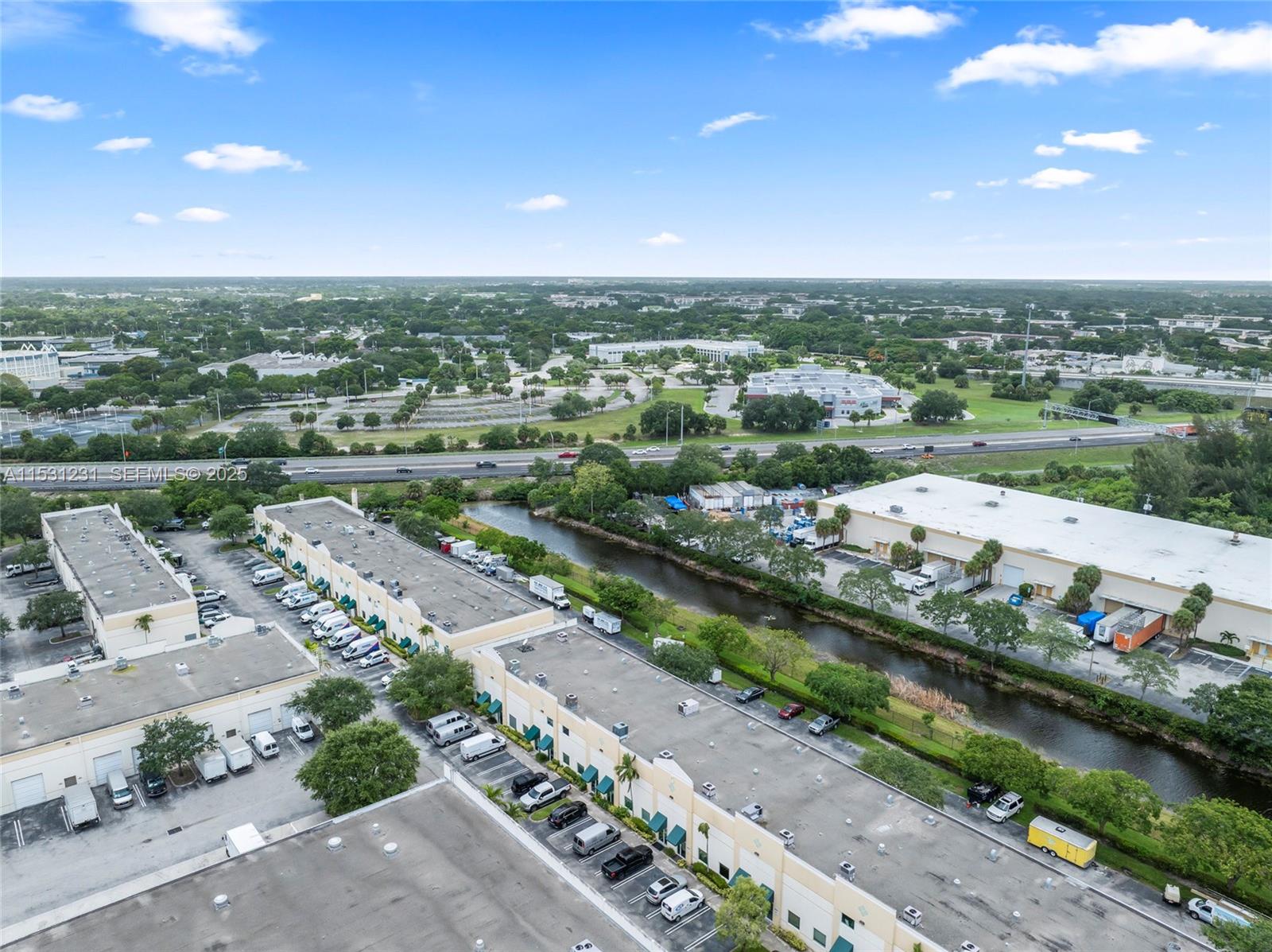 1055 NW 31st Avenue, Pompano Beach, FL 33069, Pompano Beach