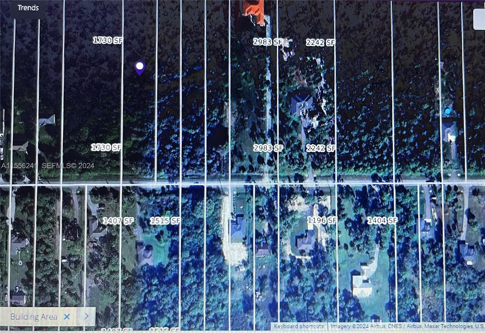 4055 16 Se Avenue, Naples, FL 34117, Naples