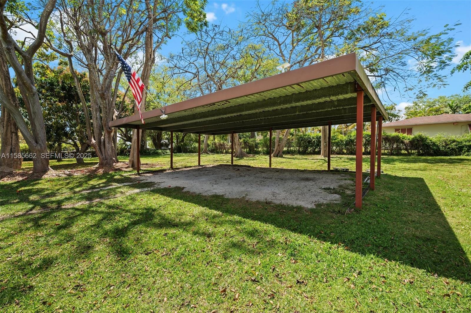 8205 SW 136th Street, Pinecrest, FL 33156 photo 12